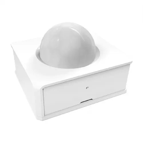 Senzor gibanja Sonoff PIR3-RF