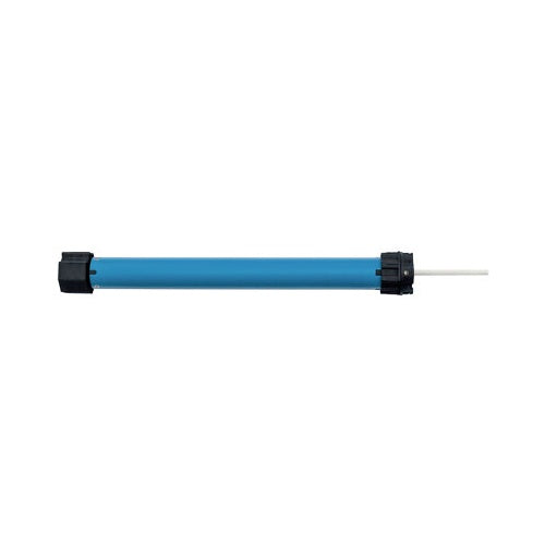 Motor za rolete HomePilot classic m10 (SW60, 10 Nm, 16 vrt/min)
