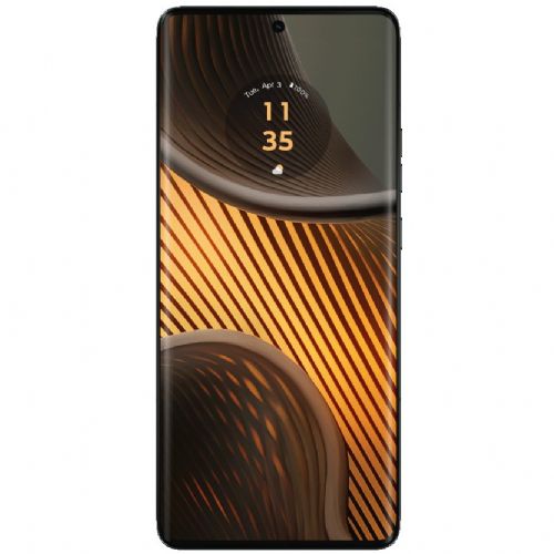 Pametni telefon Motorola Edge 50 Ultra 1TB 16RAM 5G siv