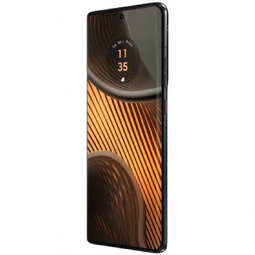 Pametni telefon Motorola Edge 50 Ultra 1TB 16RAM 5G siv