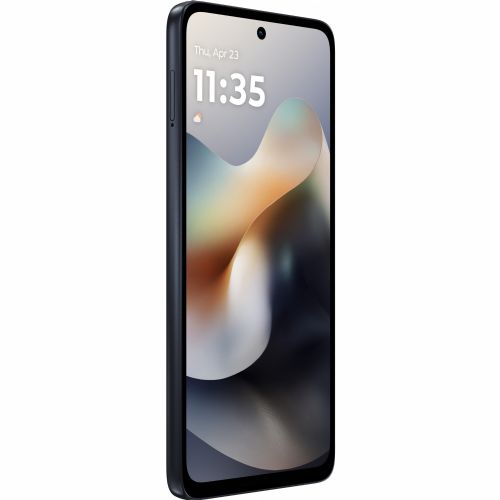 Pametni telefon Motorola Moto G56 5G Dual Sim 8RAM 256GB črne barve