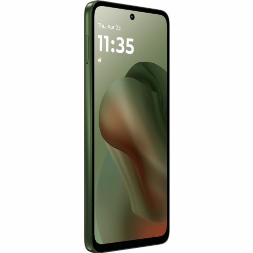 Pametni telefon Motorola Moto G56 5G Dual Sim 8RAM 256GB zeleni