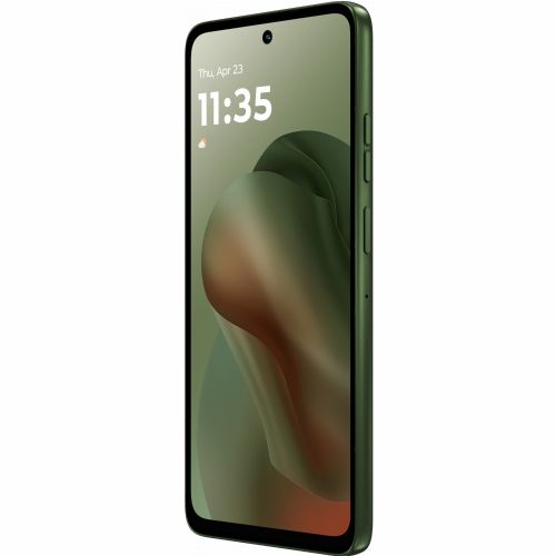 Pametni telefon Motorola Moto G56 5G Dual Sim 8RAM 256GB zeleni