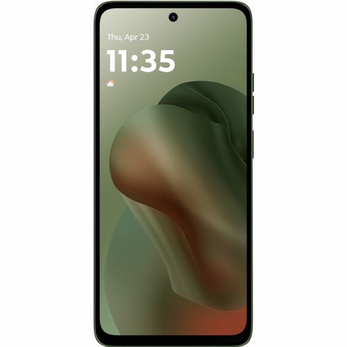 Pametni telefon Motorola Moto G56 5G Dual Sim 8RAM 256GB zeleni