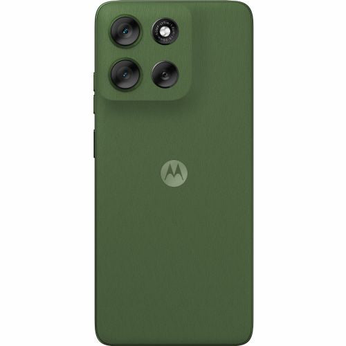 Pametni telefon Motorola Moto G56 5G Dual Sim 8RAM 256GB zeleni