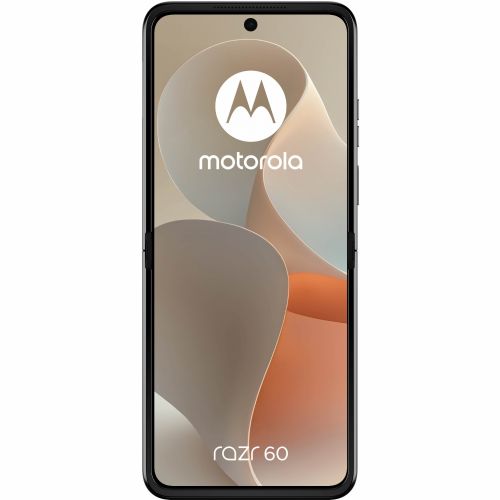 Pametni telefon Motorola Razr 60 5G Dual Sim 8RAM 256GB najsvetlejše nebo
