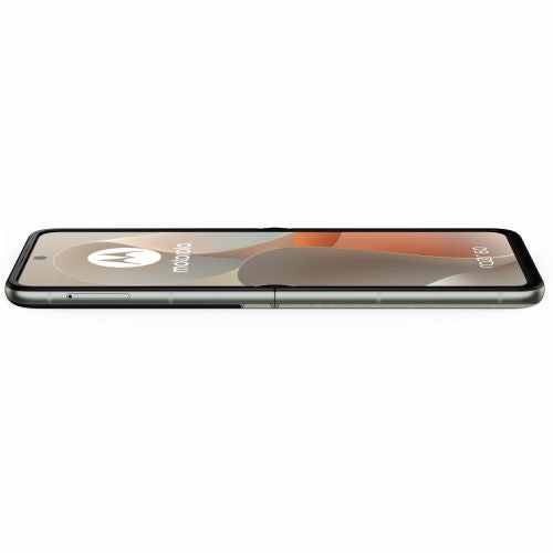 Pametni telefon Motorola Razr 60 5G Dual Sim 8RAM 256GB najsvetlejše nebo