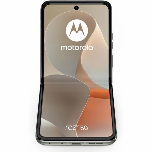 Pametni telefon Motorola Razr 60 5G Dual Sim 8RAM 256GB najsvetlejše nebo