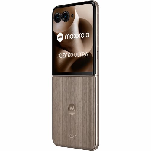 Pametni telefon Motorola razr 60 ultra (16–512 GB) Gorska pot