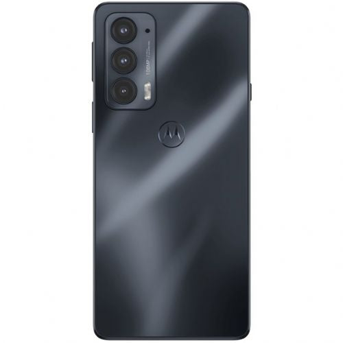 Smartphone Motorola XT2143-1 edge 20 Dual Sim 8+128GB frost grey DE