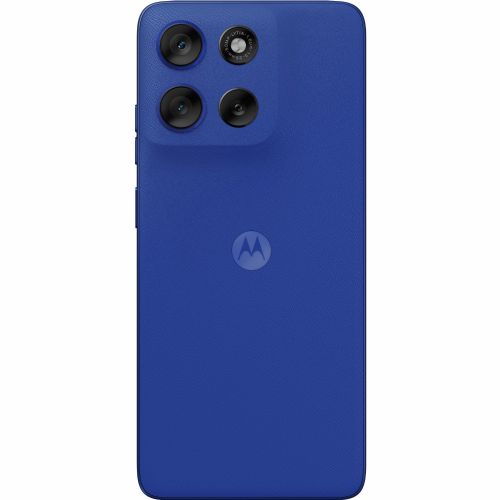 Pametni telefon Motorola XT2529-2 moto g56 Dual Sim 8+256GB 5G pantone bleščeče modra