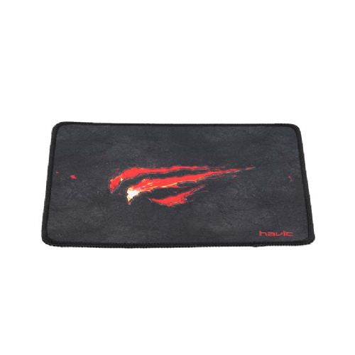 Podloga za miša Havit GAMENOTE MP837