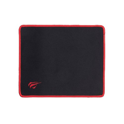 Podloga za miško Havit MP839