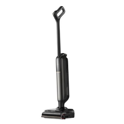 Pokončni mokro-suhi sesalnik MOVA M50 Pro, 22000 Pa, 21,6 V, do 40 min delovanja, samodejno čiščenje, anti-tangle sistem
