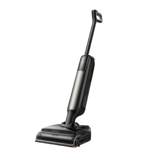 Pokončni mokro-suhi sesalnik MOVA M50 Pro, 22000 Pa, 21,6 V, do 40 min delovanja, samodejno čiščenje, anti-tangle sistem