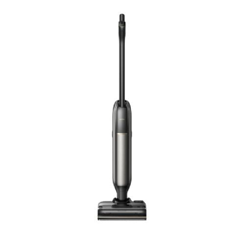 Pokončni mokro-suhi sesalnik MOVA M50 Pro, 22000 Pa, 21,6 V, do 40 min delovanja, samodejno čiščenje, anti-tangle sistem