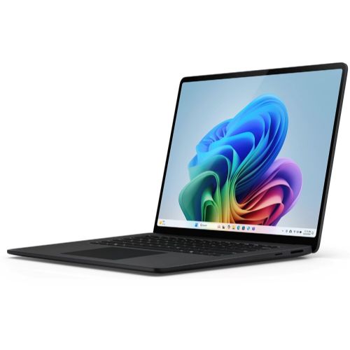 Prenosnik MS Surface Project AX 8 Qualcomm C12/16GB/SSD 1TB NVMe/35,05 cm (13,8) OLED/Win11Home,