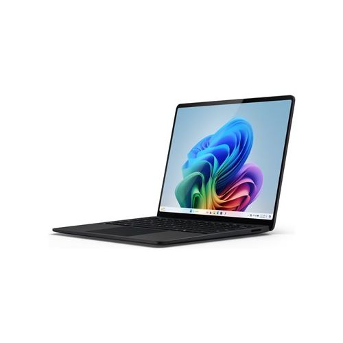Microsoft Surface Project AY 6 prijenosno računalo, Qualcomm (12 jezgri)/16 GB/1 TB NVMe SSD/35,05 cm (13,8"), OLED, dodirni zaslon/Win11Home, grafitne boje
