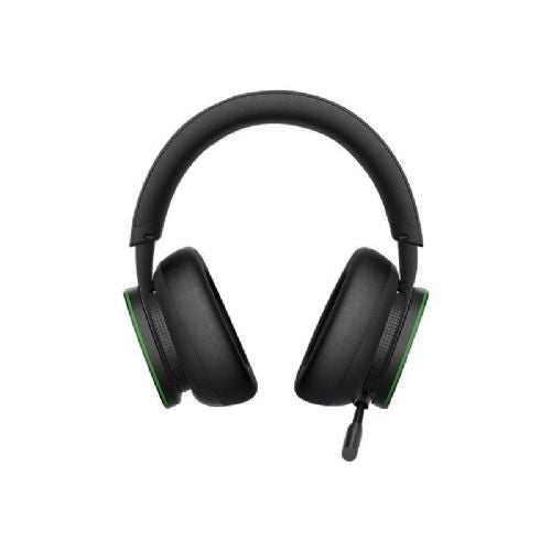 Slušalke MS Xbox Wireless Headset 2024