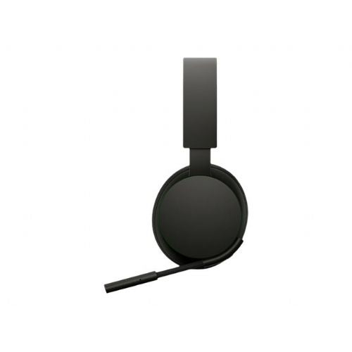 Slušalke MS Xbox Wireless Headset 2024