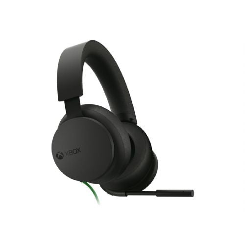 Slušalke MS Xbox Stereo Headset