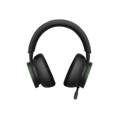 Bežične slušalice za MS Xbox 2024