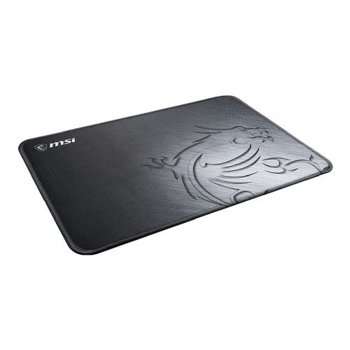 Podloga za miško MSI AGILITY GD21 Gaming
