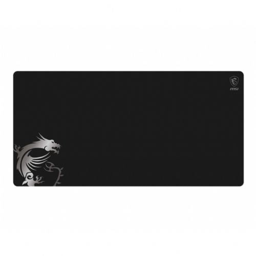 MSI AGILITY GD80 MišPad X12-E89 maloprodaja