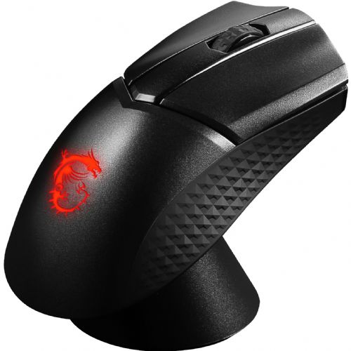 MSI Clutch GM31 BEŽIČNI miš