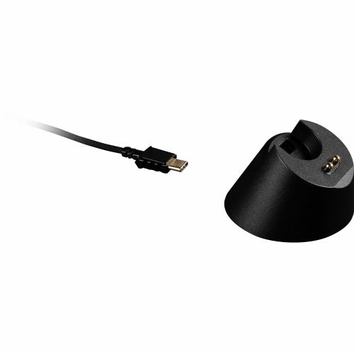 MSI Clutch GM31 BEŽIČNI miš