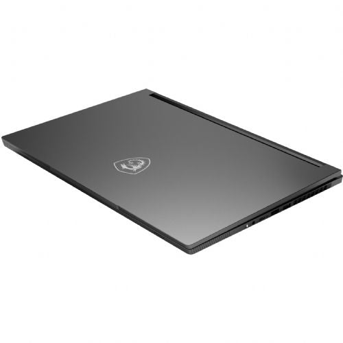 Prijenosno računalo MSI Creator A16 AI+ A3HVFG-047 Ryzen AI 9-365/32GB/SSD 1TB NVMe/40,6 cm (16") 2,5K 240Hz/RTX4070/DE/Win11Pro