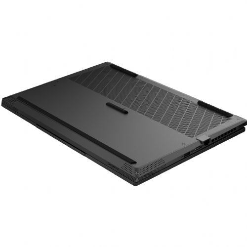 Prijenosno računalo MSI Creator A16 AI+ A3HVFG-047 Ryzen AI 9-365/32GB/SSD 1TB NVMe/40,6 cm (16") 2,5K 240Hz/RTX4070/DE/Win11Pro