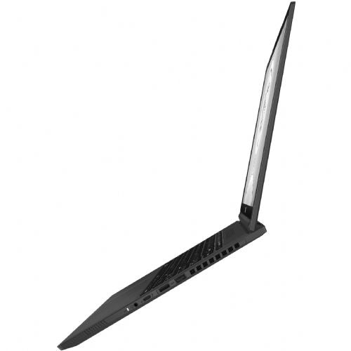 Prenosnik MSI CreatorPro 16 AI Studio A1VMG-066 Intel Ultra 9-185H/64GB/SSD 2TB NVMe/40,6 cm (16") 4K UHD 600niti 120Hz/RTX 5000A/DE/Win11Pro