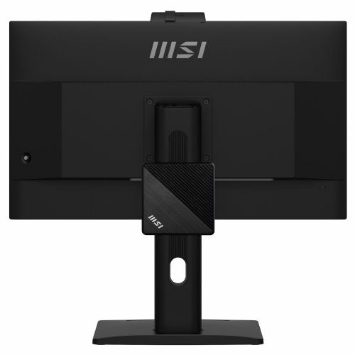 Mini / NUC računalnik MSI Cubi 1M-437BEU-B7150UXX, Intel Core i7-150U, 10 jeder, Wi-Fi 6E, podpora SSD M.2, brez operacijskega sistema
