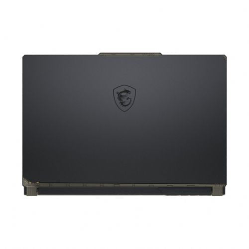 Igralni prenosnik MSI Cyborg 15 A13VE-1005 Intel Core i5-13420H 39,6 cm (15,6")/1920 x 1080 (FHD)/16 GB/SSD 512 GB/GeForce RTX 4050/DE/Brez OS