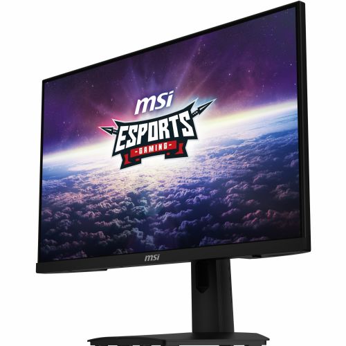 MSI monitor G244F E2 (G244F E2)