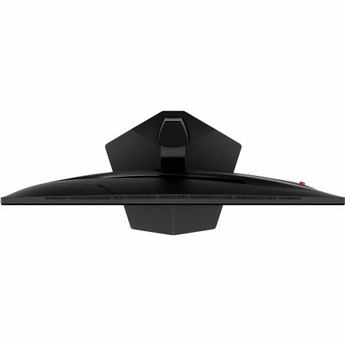 MSI monitor G244F E2 (G244F E2)