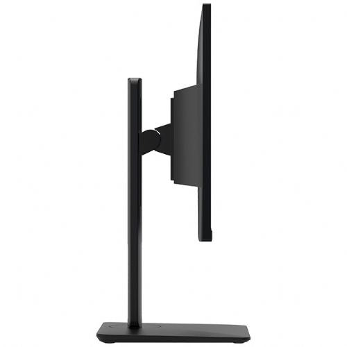 MSI PRO MP245PG 60,5 cm (23,8"), IPS, 300 cd/m2, FHD HDMI/DP 4 ms 100 Hz Pivot