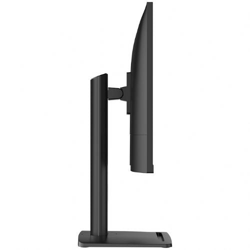 Monitor MSI PRO MP273QPDE E2 27" IPS WQHD 100 Hz 1 ms HDR DisplayPort HDMI ergonomski