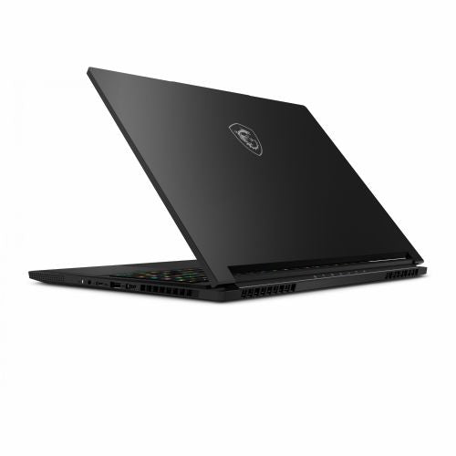 Prenosnik MSI Stealth A16 AI+ A3XWHG-044R AI 9 HX 370 RTX 5070 Ti 32GB DDR5 2TBSSD/DE/W11H črna