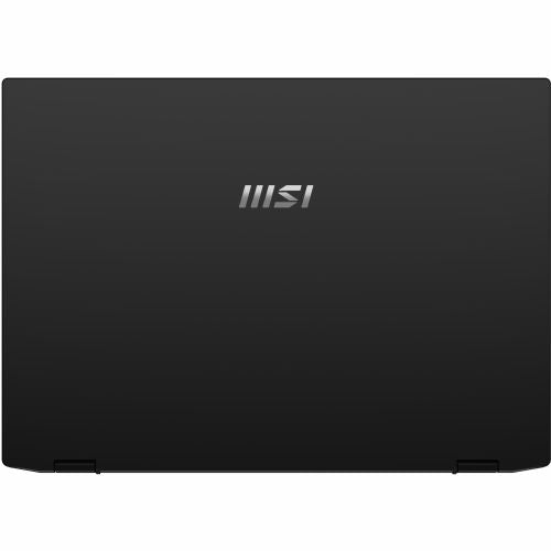 Prenosnik MSI Summit A16 AI+ A3HMTG-035 16" AI9-365/32GB/1TB/AMD 880M/DE/ W11