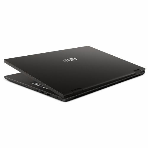 Prenosni računalnik MSI VenturePro A16 AI+ A3HWEG-003, AMD Ryzen AI 7, 40,6 cm (16") 2K OLED, 16 GB RAM, 1 TB SSD, GeForce RTX 5050, DE, W11Home, črna