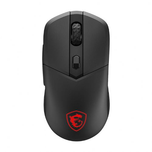 Miška MSI VERSA 300 Elite W