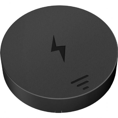 Miška MSI VERSA PRO W + Pro priklopna postaja za miško