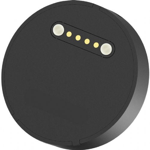 Miška MSI VERSA PRO W + Pro priklopna postaja za miško