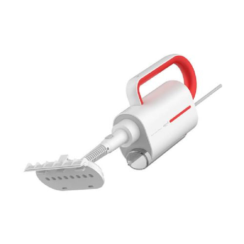 Deerma ZQ610 parni čistač