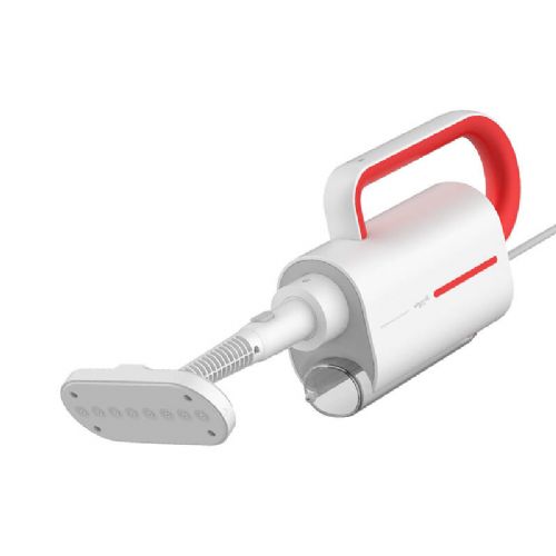 Deerma ZQ610 parni čistač