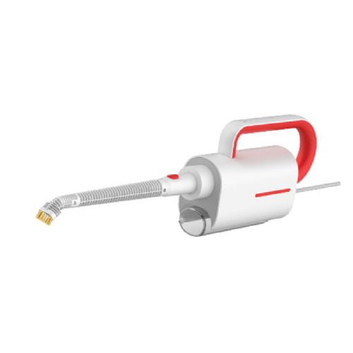 Deerma ZQ610 parni čistač