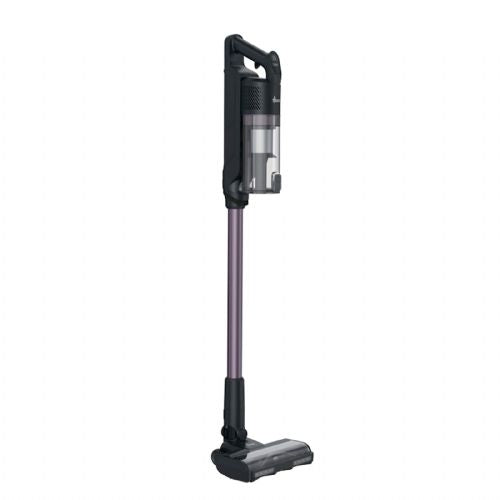 Multifunkcijski baterijski sesalnik HOOVER HF1M10H 011 39401130