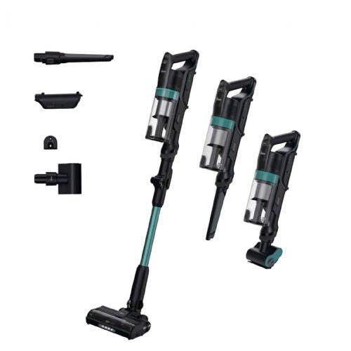 Multifunkcijski baterijski sesalnik HOOVER HF1P10PX 011 39401055